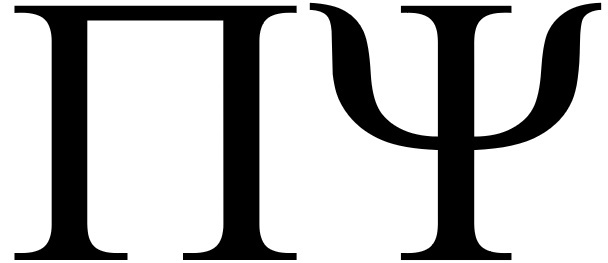 Pytronix Logo